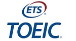TOEIC® Tests